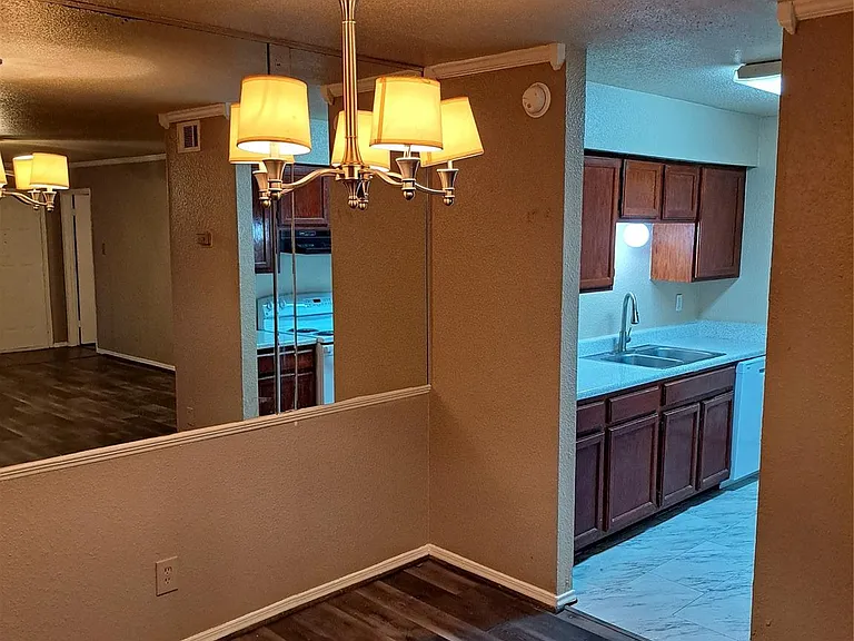9797 Leawood Blvd #1101 — Photo 5