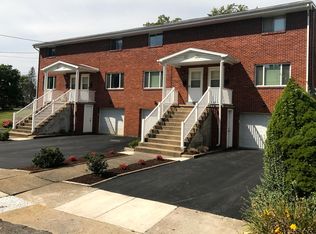 311 McConnell St, Grove City, PA 16127