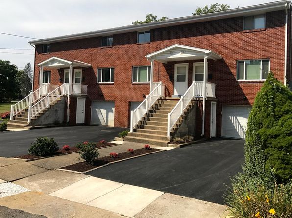 311 McConnell St, Grove City, PA 16127