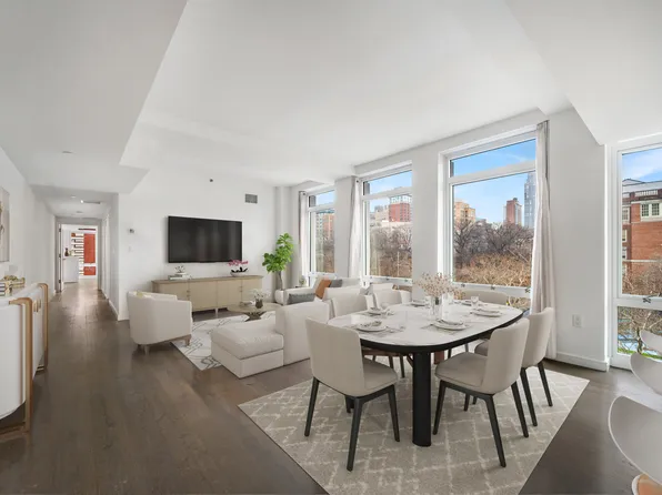 371 West 123rd Street image 1 of 11