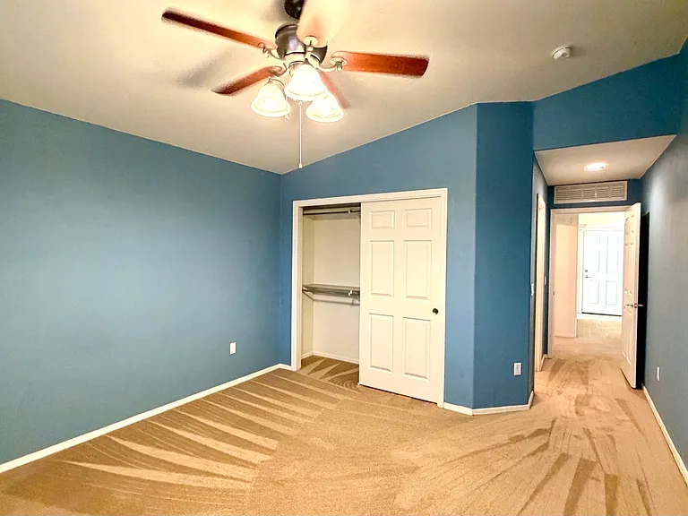7587 E Fair Meadows Loop — Photo 12