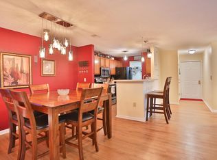 8506 Ambrosse Ln UNIT 205, Louisville, KY 40299