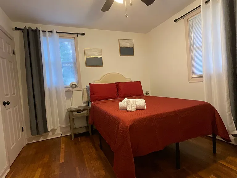 898 Fairburn Rd NW — Photo 5
