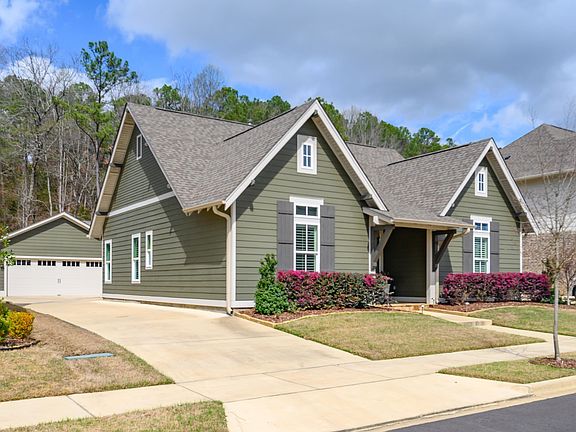 5th image of 5733 Calton Rd