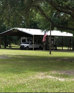 890 SW Applewood Glen, Fort White, FL, 32038