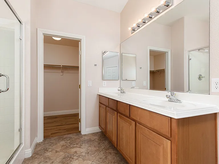 5163 Tunnel Falls Dr — Photo 28
