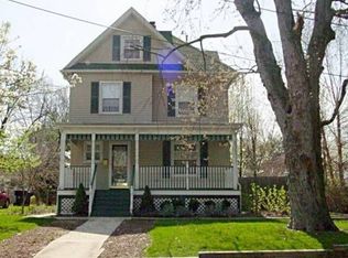 862 Leland Ave, Plainfield, NJ 07062