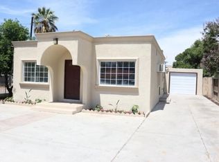 1087 W H St, Colton, CA 92324