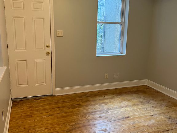 3rd image of (Undisclosed Address)