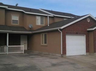 2509 Charleston Ave, Ogden, UT 84414