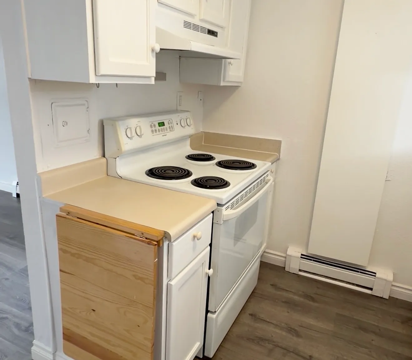 440 E 11th Ave — Photo 3