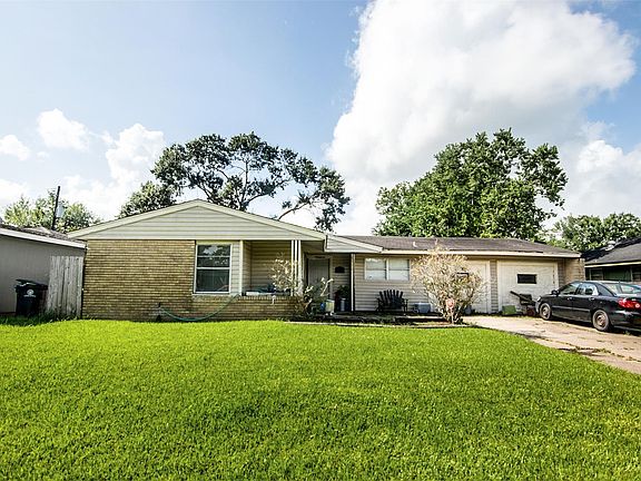 3rd image of 6158 Kenilwood Dr
