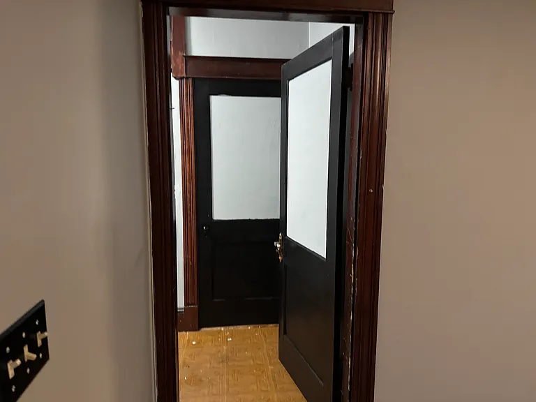 183 East Ave #1 — Photo 6