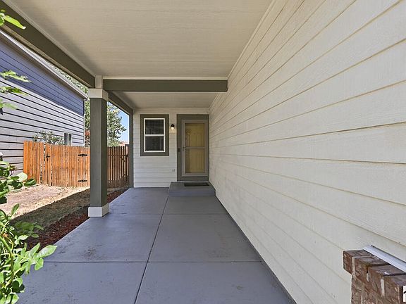 2nd image of 6350 Emma Ln