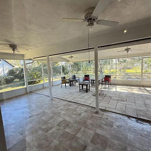32 Westlawn Pl — Photo 19
