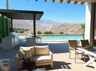 5 Mount San Jacinto Cir #38, Rancho Mirage, CA 92270