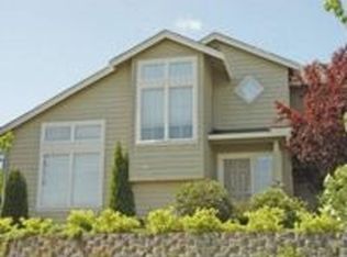 123 Nellis Rd, Bothell, WA 98012