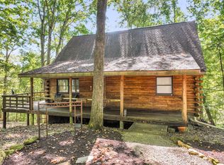 5514 Barking Dog Ln, Franklin, TN 37064