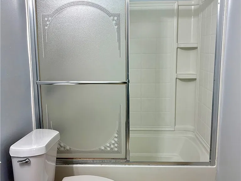 212 S Kraemer Blvd #2106 — Photo 19