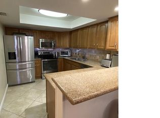 2764 NW 47th Ter, Lauderdale Lakes, FL 33313