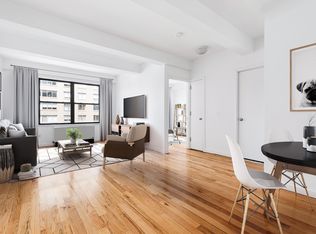 60 W 14th St APT 7C, New York, NY 10011