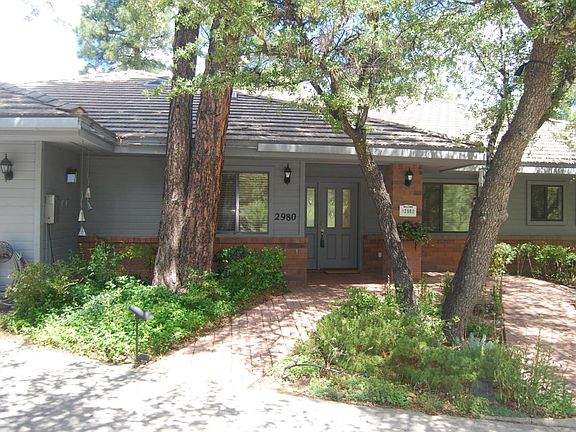 2nd image of 2980 W Crestview Dr
