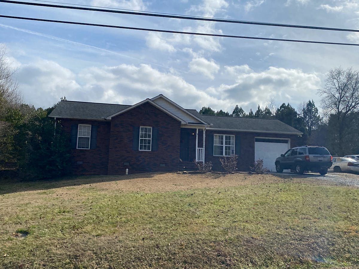 625 Lower Stone Church Rd, Rockwell, NC 28138 Zillow