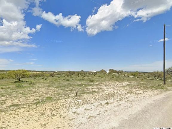 2nd image of 0 Stanton Road LOT 11