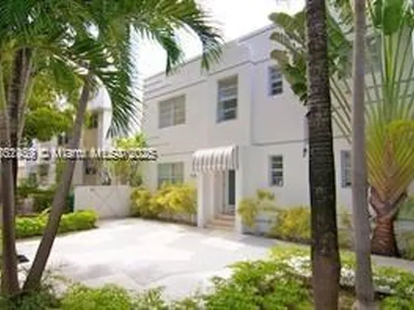 928 Jefferson Ave #3, Miami Beach, FL 33139