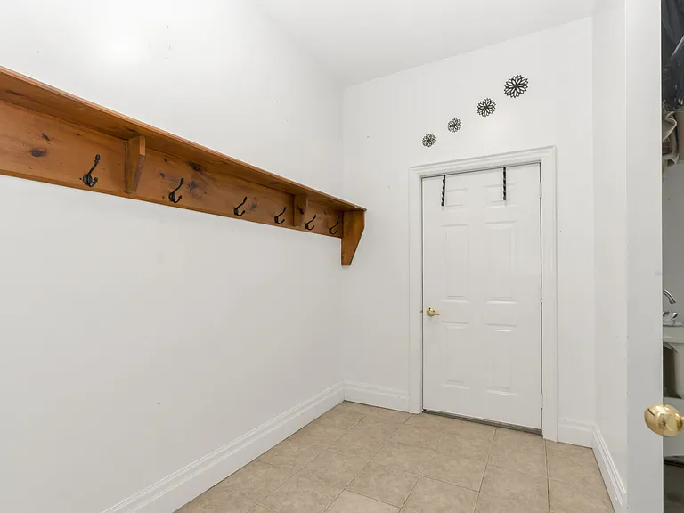 8149 Rama Rd #8149 RAMA RD WASHAG — Photo 25