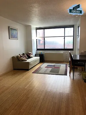 Rented by Fifth & Forever LLC | media 1