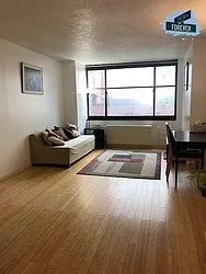 Rented by Fifth & Forever LLC