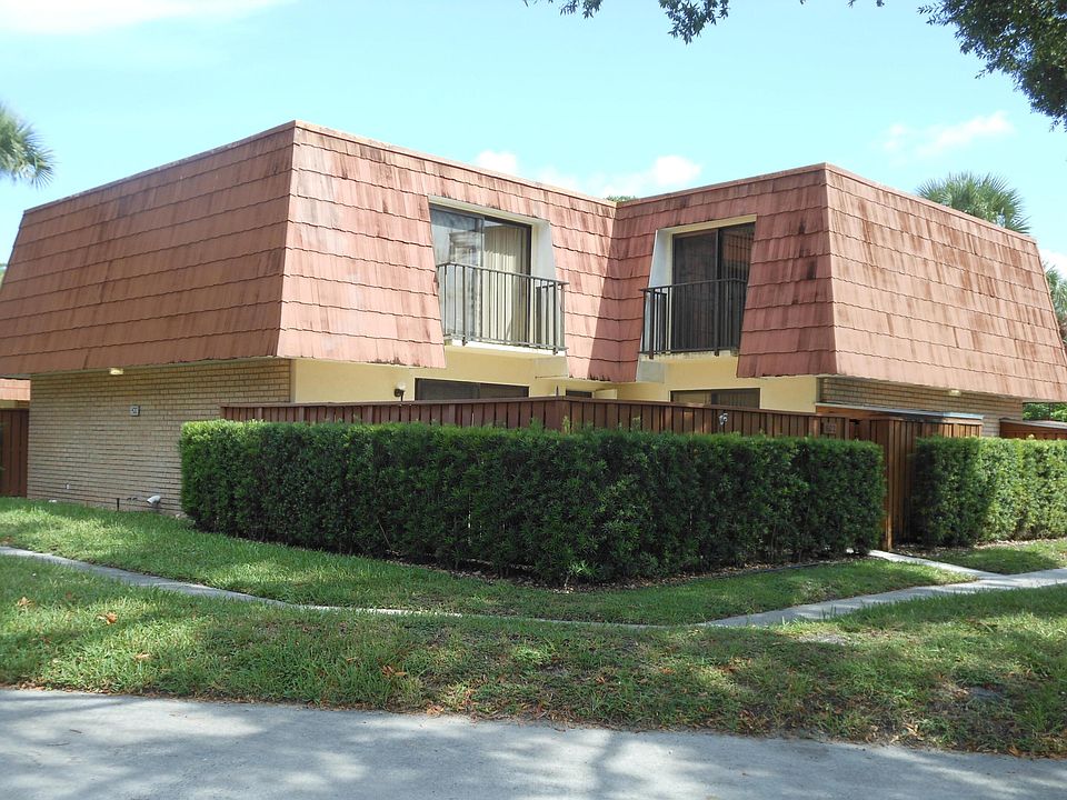 1st image of 602 Buttonwood Lane