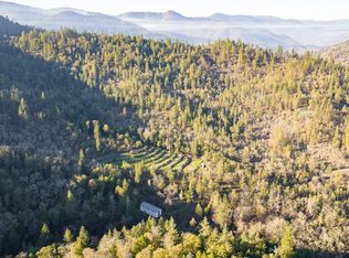 4098 Foots Creek Rd #R, Gold Hill, OR 97525