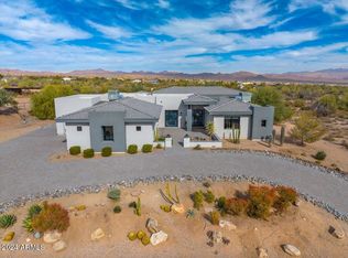16426 E Pinnacle Vista Dr, Scottsdale, AZ 85262