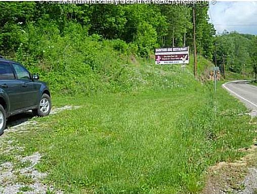 3rd image of 5440 Sissonville Dr