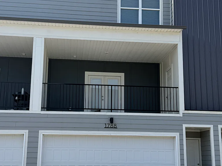 1788 S Razorback Rd — Photo 1