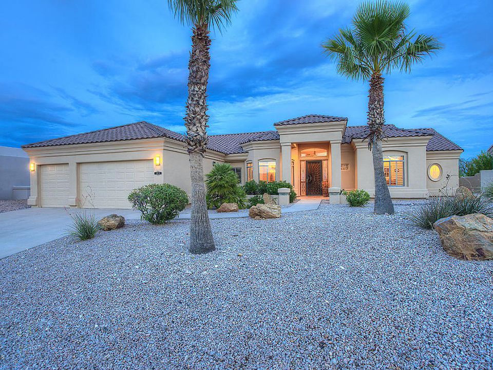 1st image of 15819 E Tumbleweed Dr