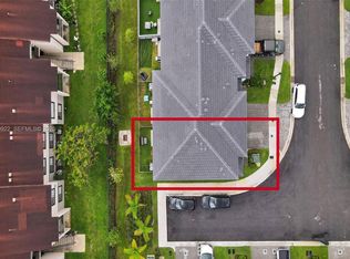 5000 SW 37th St, Hollywood, FL 33023