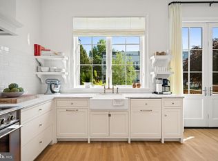 1304 S St NW, Washington, DC 20009