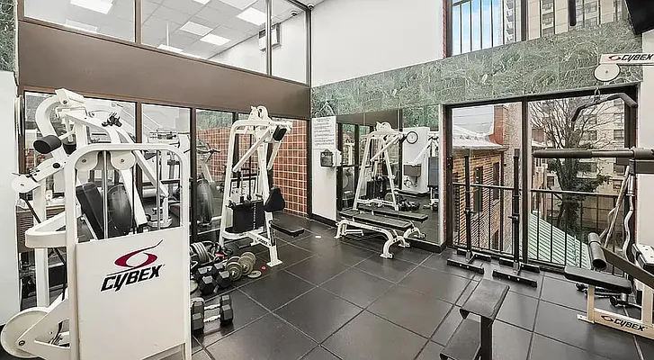 Rented by Essence Realty LLC | media 5