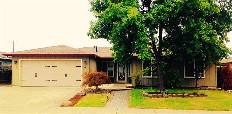 1st image of 1492 Avalon Dr