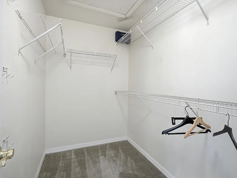 11019 Blaine Top Pl — Photo 15