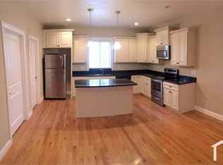 9 2nd St #1, Saugus, MA 01906