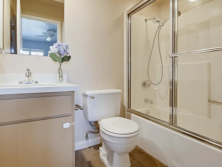 12922 Carmel Creek Rd #32 — Photo 38