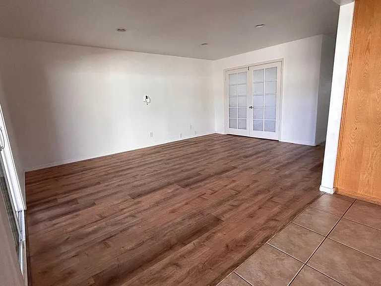 1483 La Corta Cir — Photo 26