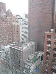 Rented by Cooper & Cooper Real Estate
