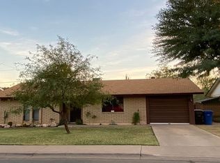 1039 E 2nd Pl, Mesa, AZ 85203