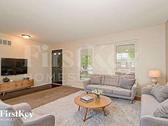5th image of 10522 Copperfield Dr