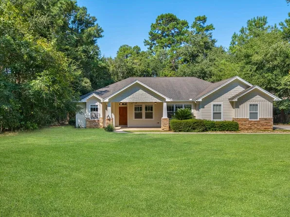 4704 Stoney Trce, Tallahassee, FL 32309